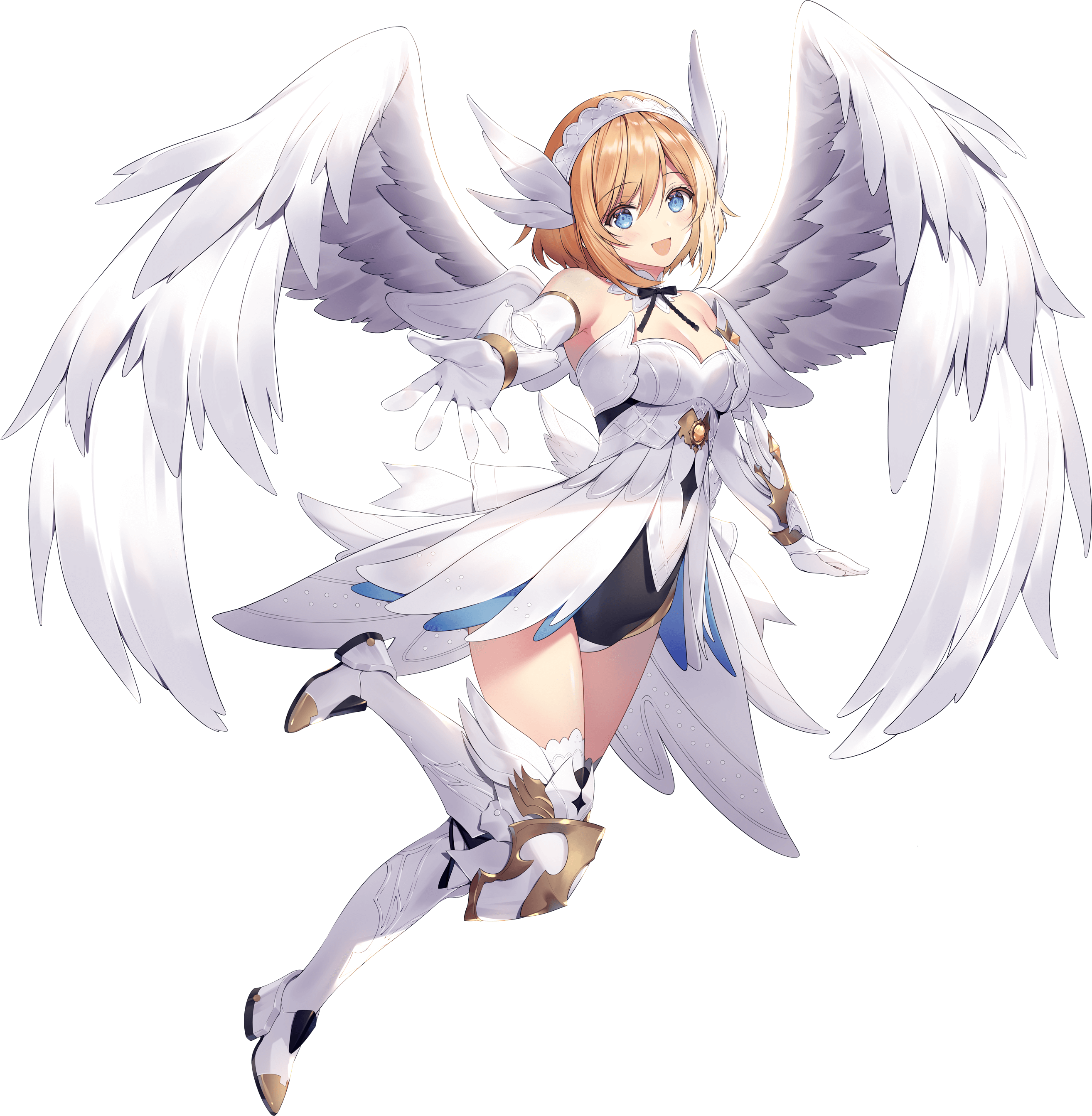 ルミティア