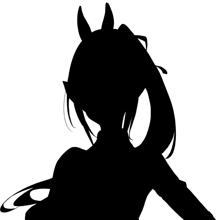 ヴェルルッタ ｜ アルカナディア オフィシャルサイト｜ コトブキヤ