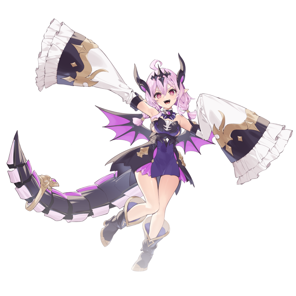 ギィ