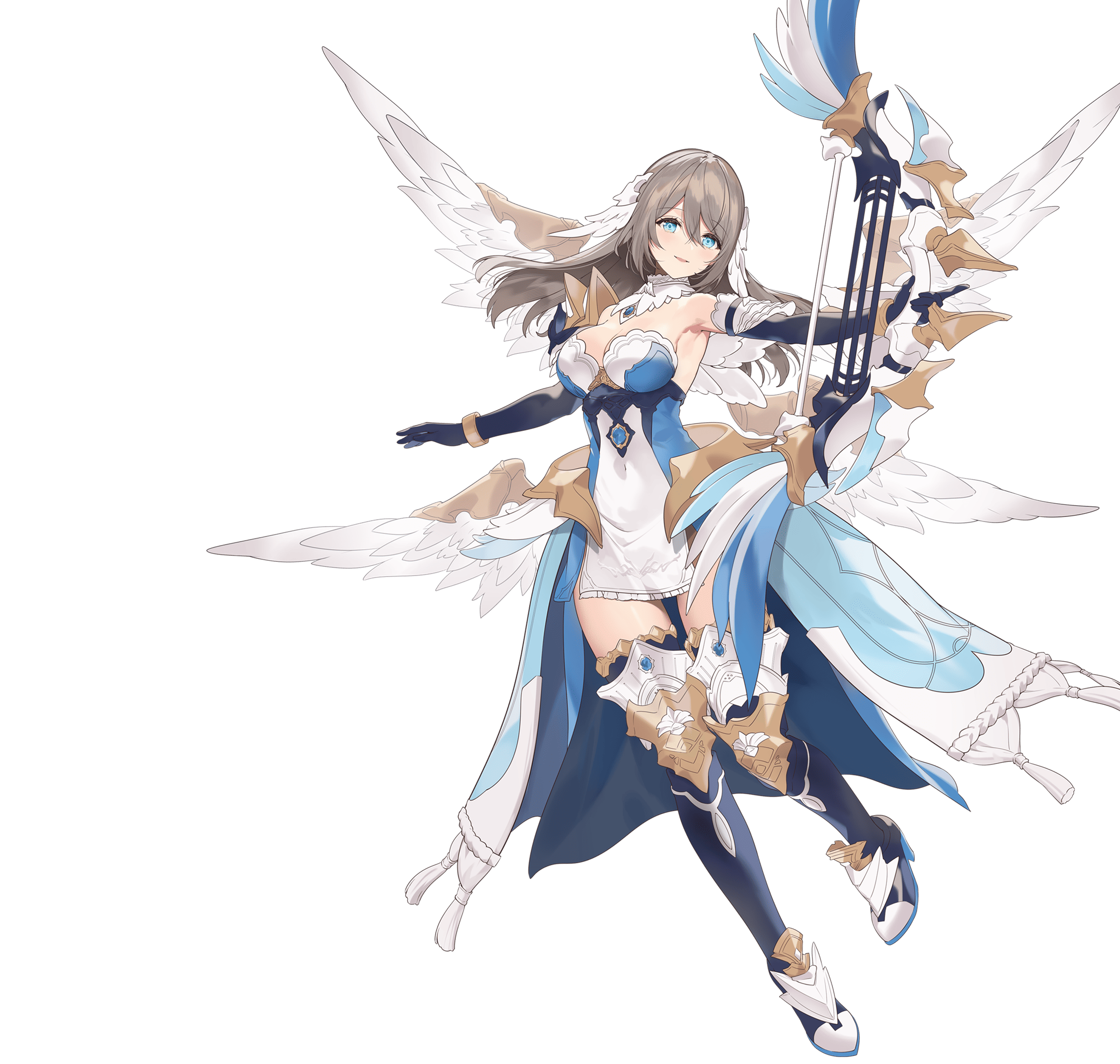 エルメダ