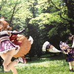 スライダー画像