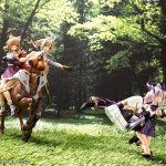 スライダー画像