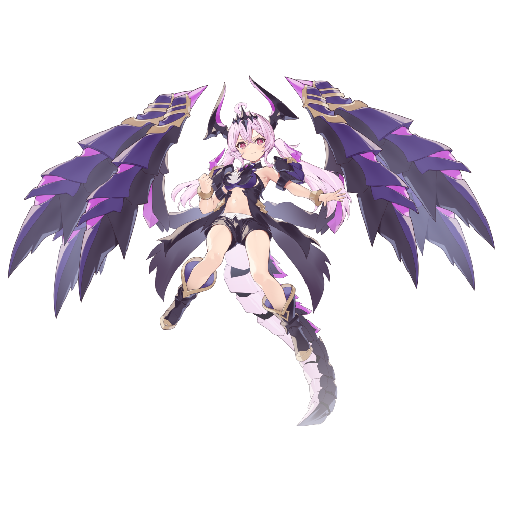 ギィ