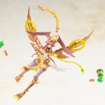 スライダー画像