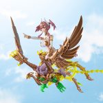 スライダー画像