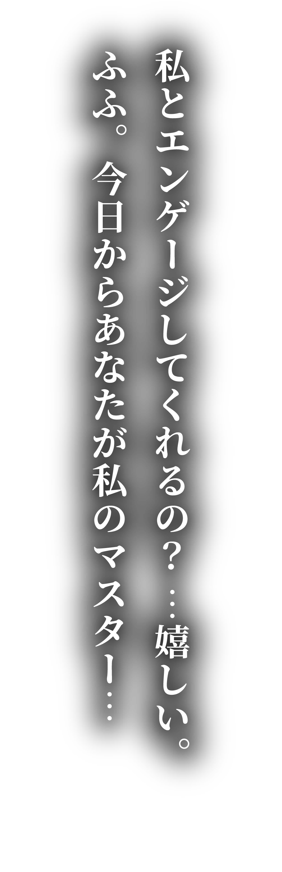 アルアリル