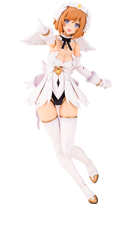 グランデスケール ルミティア